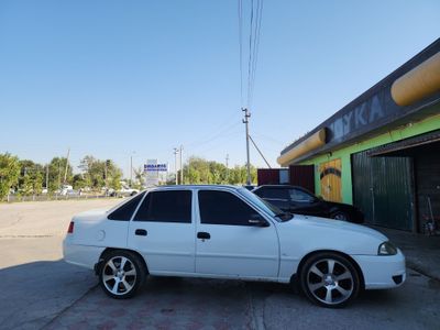 Diska sotiladi R17 razmer