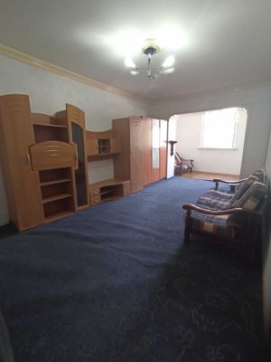 Срочно аренда 2х ком центр Водника, школа 291
