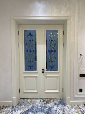 MDF eshik Qo'qon