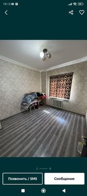 ТУЗЕЛЬ 3 3/7/9 АРЕНДА холодильник