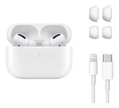 airpods pro dubai lux