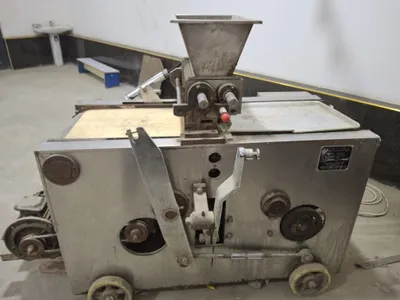 Песочний апарат сотилади