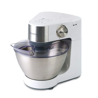 Миксер с чашей Kenwood KM281