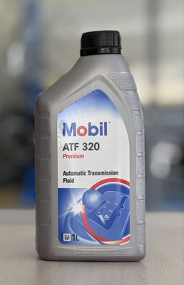 Mobil ATF 320