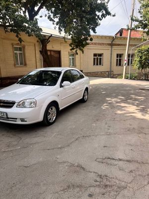 Lasseti Sotladi moshinani Rostakasmi 1 Qo’l
