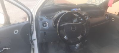 Matiz sotiladi xolati yaxshi