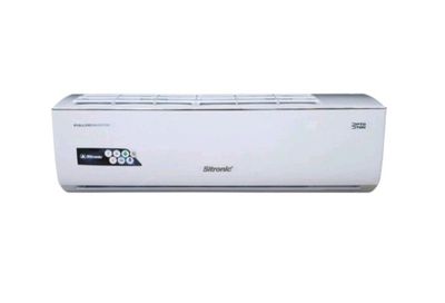 asw h12a4 jirid1 powerful sitrans