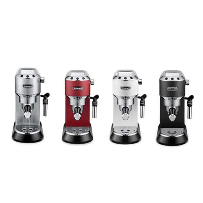//// СКИДКА //// Кофеваркы и кофемашины Delonghi
