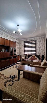 продаётся Чиланзар 7кв 1/2/4