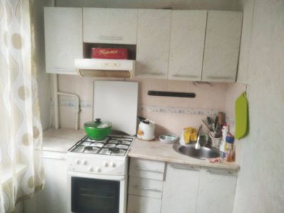 Жарарык аренда 2 хона Ибн сино бозорча