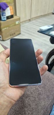 Samsung s21 8/128