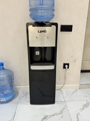 Продается куллер Lamo