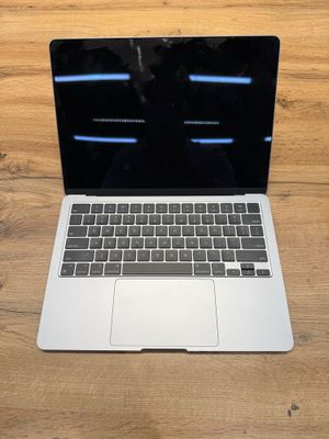 Macbook air m2 512GB