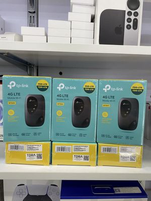 karmani roter wi fi tp link