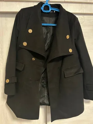 Курткала Сотилади