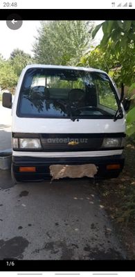 Labo yili 2000 yurishi zõr matar xadavoy zõr narx 3400$ rangi oq