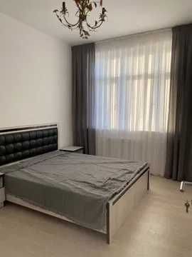 Сдается в аренду 2-ком 4/5 Максим Горький 838*