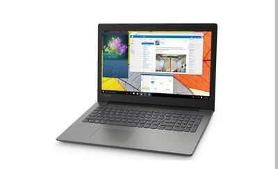 Lenovo ideapad 330 4/512 gb