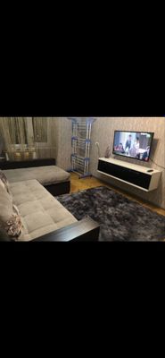 Продается диван. Состояние хорошее