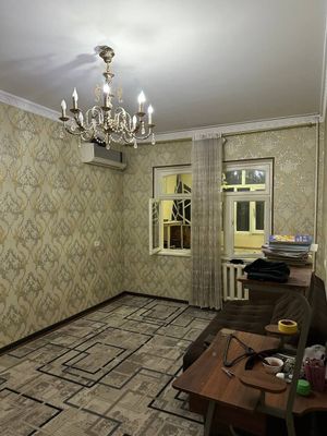 Аренда алгоритм 2/4/5 бл 2х6 нарсалари бн оилага
