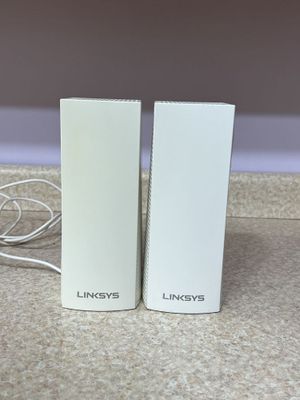 Wi-fi linksys в отличном состаянии