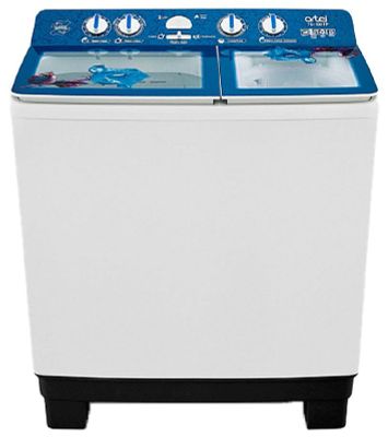 Стиральная машина Artel TG100FP