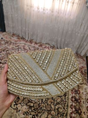 Sumka kelinlar uchun