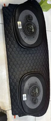 Kenwood 718 vietnam 1oy ishlatilgan spark polkada