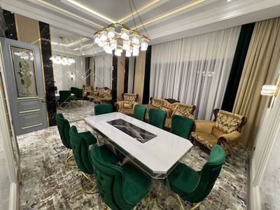 Kvartira ijaraga beriladi Сдается аренда квартира Ракат Махалла