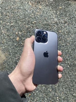 iPhone 13 pro 128GB