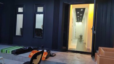 Продаётся нежилого помещ. 72 кв. м под мед. учреждения или офис.40 лет