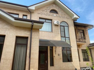 "СРОЧНАЯ ПРОДАЖА‼️УЧАСТОК Яккасарай 3,9 соток Конституция Махалля‼️‼️