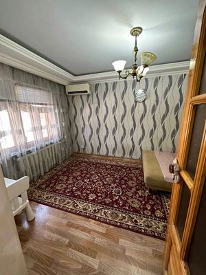 Сдаю квартиру Чилонзор-5 1/2/4