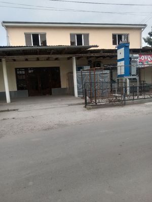 Для бизнеса не жилое помещение продается поселок Байткурган .