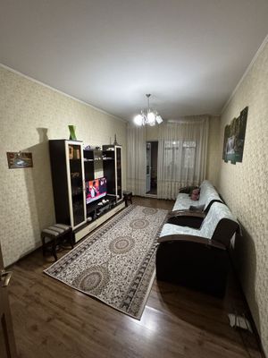 2/3/5 Базар Кадышева (рядом Рыбный базар