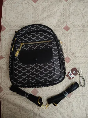 портфель/рюкзак/сумка