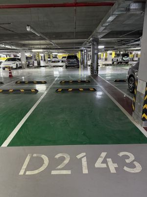 Mirabad Avenue паркофка Сотилади -1 da