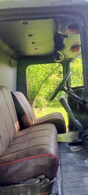 Zil 130.holati yaxshi . variant bor