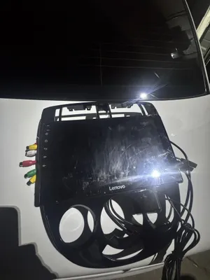 Manitor sotiladi jentraga tushadi holati zor aybi yoq