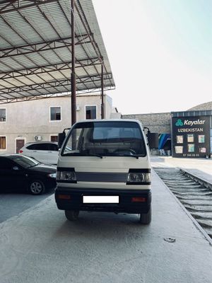 Avto labo sotiladi