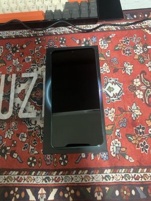 vivo v50 Lite
