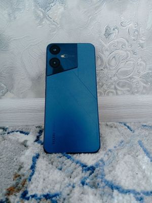 Tecno pova neo 3