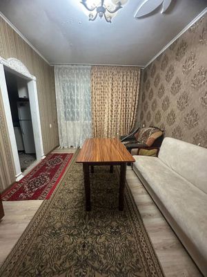 Chilonzor qizlaga kv bez makler