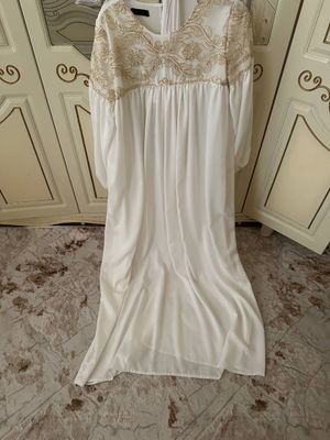 Umuman kiyilmagan koylak150.000