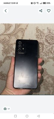Samsung galaxy a24