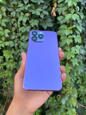 IPhone 15pro max 5G sotiladi 256/12Gb