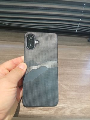 samsung A 07 128 gb