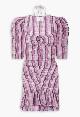 Платье Isabel marant etoile, оригинал