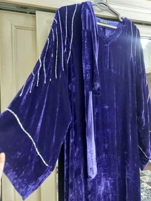 Abaya koylak sotiladi