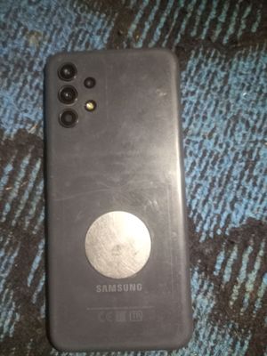 Samsung A13 64gb